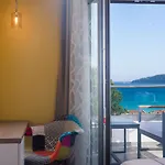 Appart hôtel Semiramis Luxury 3*