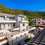 Semiramis Luxury 3* Chrysi Ammoudia