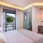 Appart hôtel Semiramis Luxury 3*