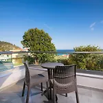 Appart hôtel Semiramis Luxury 3*