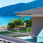 Appart hôtel Semiramis Luxury 3*