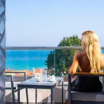 Semiramis Luxury 3*