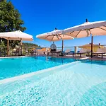 Semiramis Luxury Appart hôtel 3*