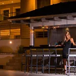 Semiramis Luxury Appart hôtel Chrysi Ammoudia