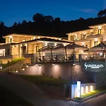 Semiramis Luxury Chrysi Ammoudia