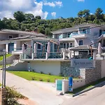 Semiramis Luxury Appart hôtel
