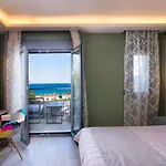 Semiramis Luxury