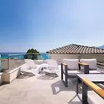 Semiramis Luxury Apart-hotel 3*